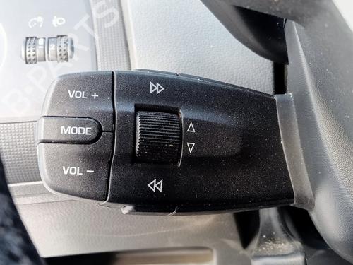 Mass air flow sensor SEAT IBIZA IV (6J5, 6P1)  | BP22419524M95 