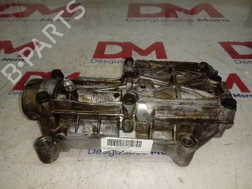 Used Other Other HYUNDAI SONATA V (NF) 2.0 CRDi (140 hp) 14131774 14131774