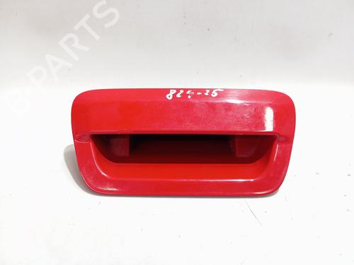 tailgate-handle-jeep-renegade-suv-bu-b1-bv-2014-40104041 main image