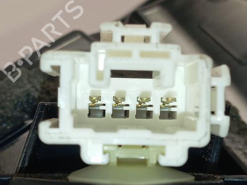 Left tailgate light MAZDA CX-5 (KF) | BP36990902C79 - Image 4