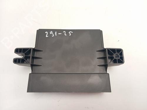 Elektronisk modul MG MG HS  | BP26000830M83 
