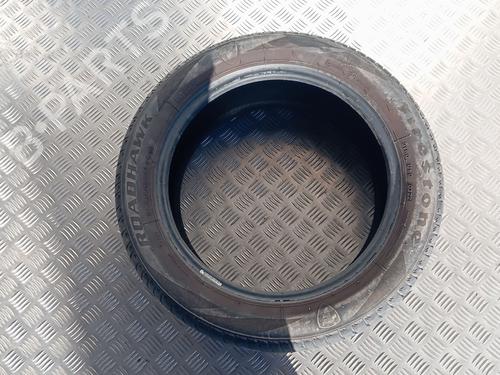 Other CITROËN C3 II (SC_) | BP32414589O1