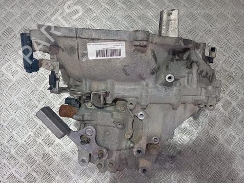 Gearbox HONDA CIVIC VIII Hatchback (FN, FK) 1.4 (FK1) | BP24404926M3 