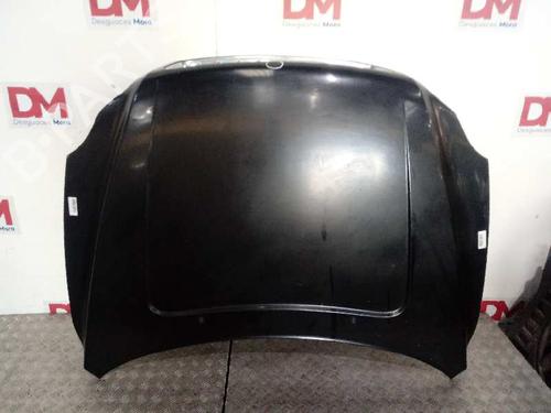Hood VOLVO XC90 I (275) D5 AWD | BP12662248C1 