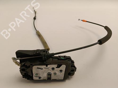 BP33335055C100 main image