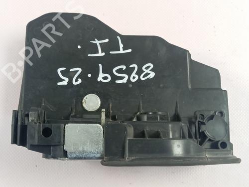 rear-left-lock-bmw-1-f20-2011-2012-2013-2014-2015-2016-2017-2018-2019-32685613 main image