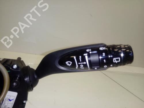 Headlight switch HYUNDAI TUCSON (TL, TLE)  | BP13217318I24 