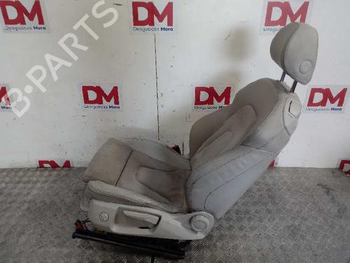 Left front seat AUDI A5 (8T3)  | BP15687968C15 