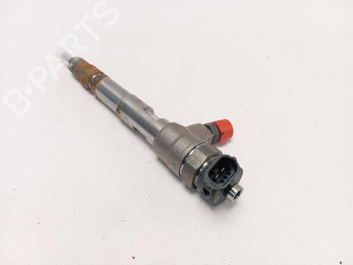 Injector RENAULT EXPRESS Box Body/MPV 1.5 Blue dCi 75 (F6AA) | BP27474234M100 