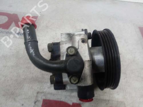 Steering pump CHEVROLET KALOS 1.2 | BP16565245M99 