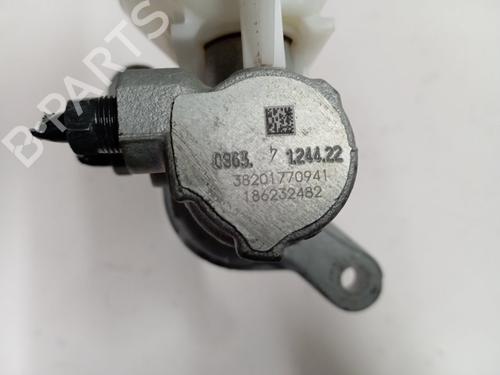 Brake master cylinder RENAULT AUSTRAL  | BP22548770M77 