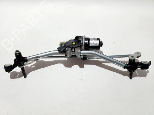 BP29723860M29 main image