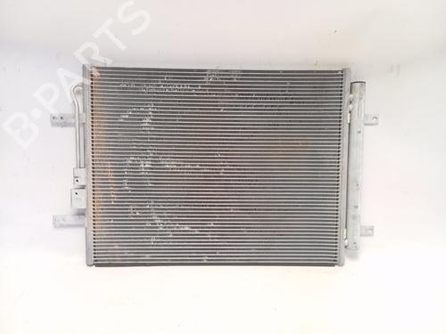 Used AC radiator KIA NIRO I (DE) [2016-2022]  27614426