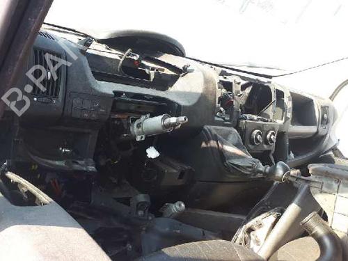 Engine mount CITROËN JUMPER I Bus (244, Z_)  | BP13642117M89 