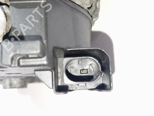 Alternator BMW X1 (E84) sDrive 16 d | BP39564411M7 - Image 4