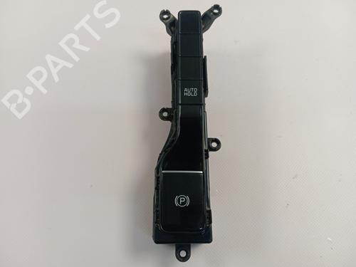 Used Hand brake Hand brake KIA NIRO II (SG2) [2022-2026] 39406968 39406968