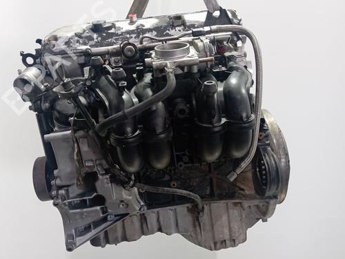 Engine MERCEDES-BENZ C-CLASS (W203) C 180 (203.035) | BP32697941M1  - Image 7