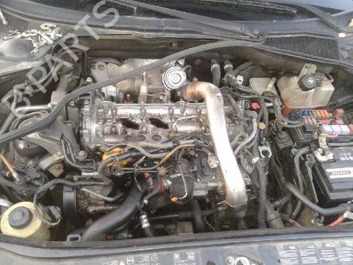 Starter RENAULT LAGUNA II (BG0/1_) | BP27360472M8 - Image 7