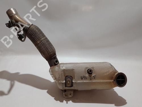 Used Catalyst Catalyst 37464118 37464118