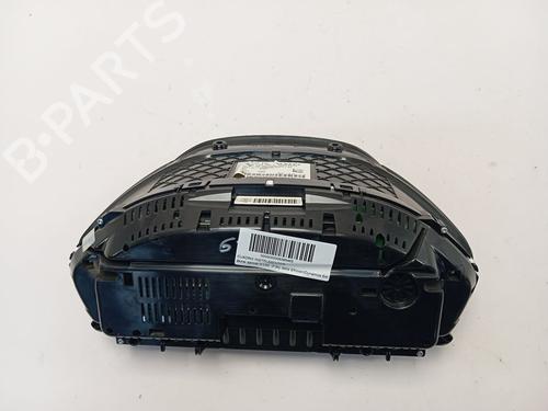 Instrument cluster BMW 3 (F30, F80) 320 d | BP21570874C47 