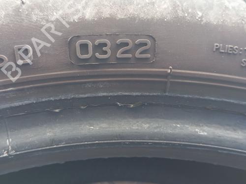 Other CITROËN C3 II (SC_) | BP32414589O1