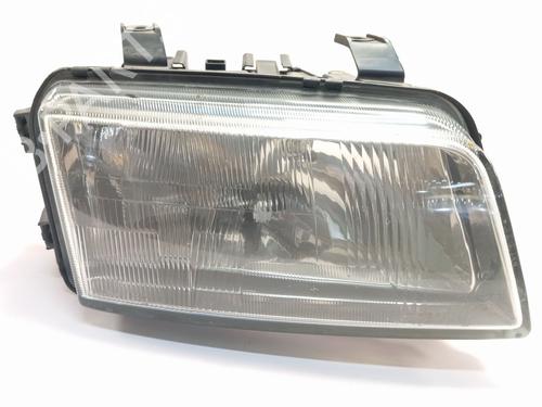 Used Right headlight Right headlight 37421140 37421140