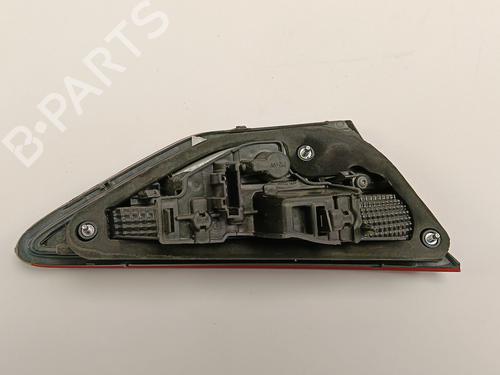 Right tailgate light SEAT LEON (5F1) 1.6 TDI | BP33216962C80 - Image 2