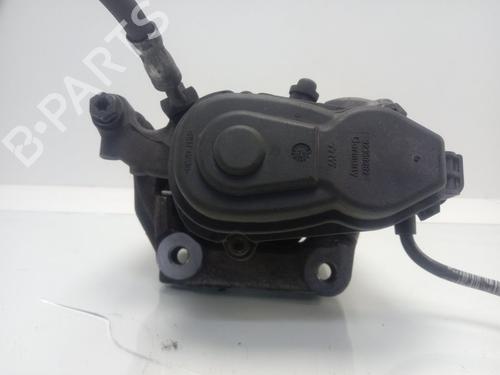 Left rear brake caliper MERCEDES-BENZ E-CLASS (W213) | BP15617006M107 - Image 6