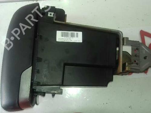 Used Armrest / Center console HYUNDAI ix35 (LM, EL, ELH) [2009-2016]  12678914