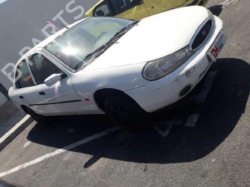 Used Parts FORD MONDEO II Saloon (BFP)    2599515