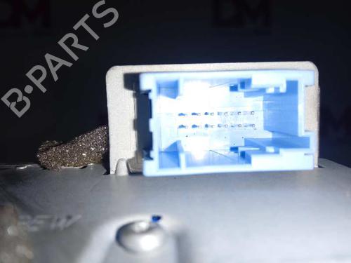 Other CITROËN C4 Picasso I MPV (UD_)  | BP16857872O1 