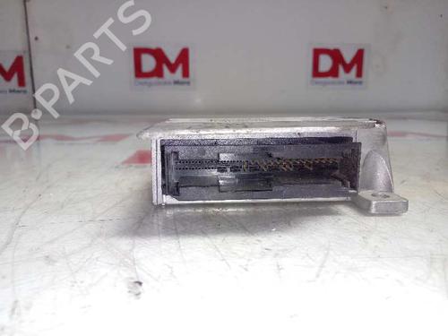 ECU airbags BMW 5 (E39)  | BP16720475M53 