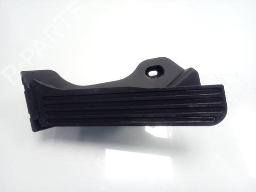 Used Pedal SEAT ALTEA (5P1) [2004-2015]  16720399
