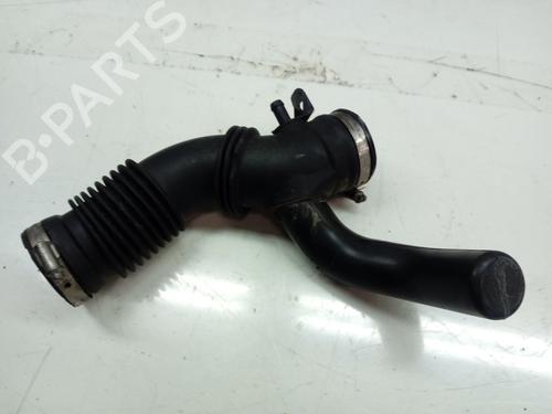 Used Pipe Pipe RENAULT MEGANE II Coupé-Cabriolet (EM0/1_) [2003-2010] 16846196 16846196