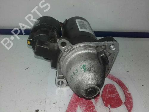 Starter BMW 3 (E36)  | BP12638326M8 