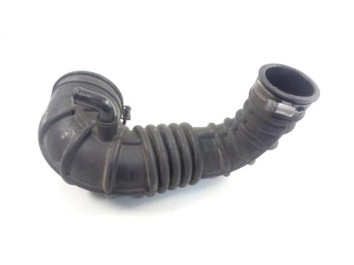 Rør KIA CARNIVAL II (GQ) 2.9 CRDi (144 hp) 30373565