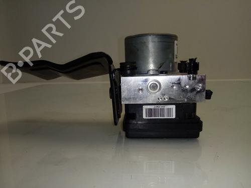 ABS pump KIA RIO IV (YB, SC, FB)  | BP13004624M43 