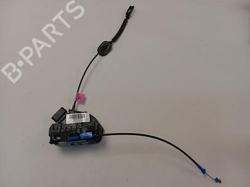 BP20852591C98 main image