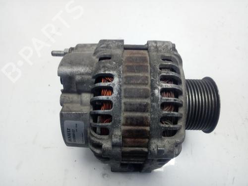 Used Alternator RENAULT TRUCKS MIDLUM [2006-2025]  29436953