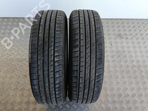Ander Ander MITSUBISHI OUTLANDER II (CW_W) 2.0 DI-D (CW8W) (140 hp) 36238730 36238730