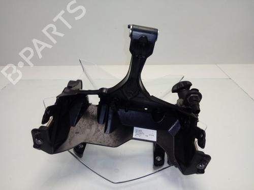 Other BMW MOTORCYCLES R 1200 R 1200 GS (K50) | BP40103420O1 - Image 5