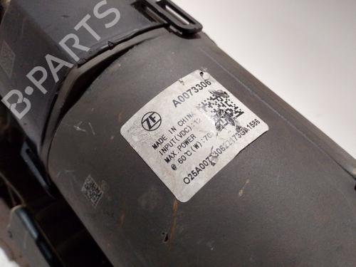 Steering rack BMW X7 (G07) xDrive 40 d Mild-Hybrid | BP29536319M22 