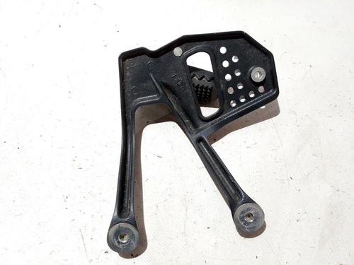 Other HARLEY-DAVIDSON PAN AMERICA 1250 Pan America Special (RA1, Ra1250S) | BP40104381O1 - Image 2