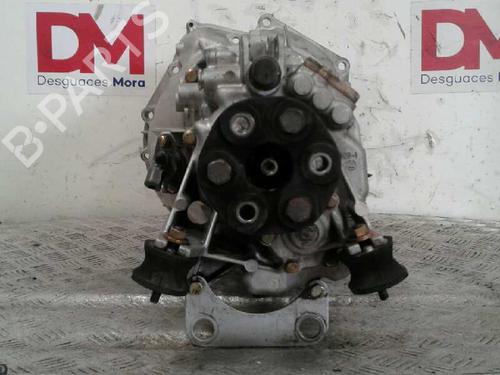 Gearbox BMW 3 (E46) 316 i | BP16523772M3 