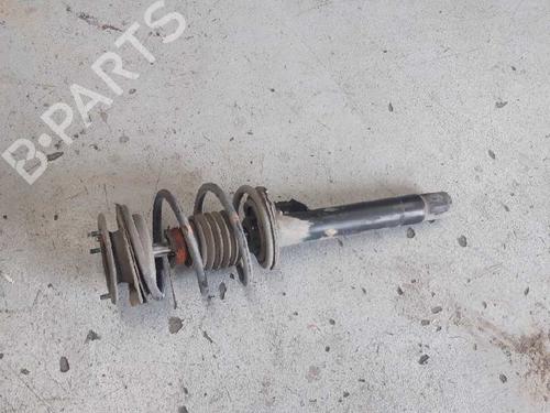 Used Left front shock absorber BMW 3 (E46) 320 d (136 hp) 12840617