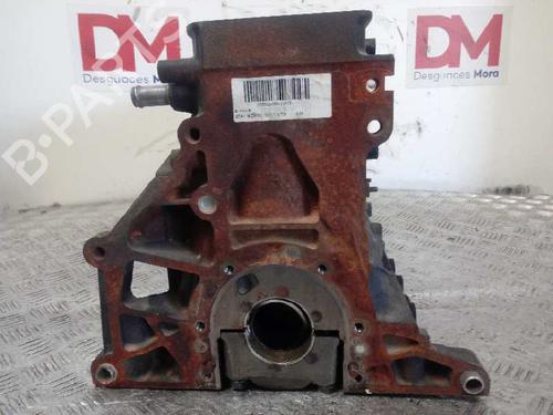 Other SEAT IBIZA IV SC (6J1, 6P5) | BP25854292O1