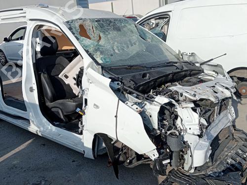 Headlight switch RENAULT EXPRESS Box Body/MPV  | BP30470263I24 