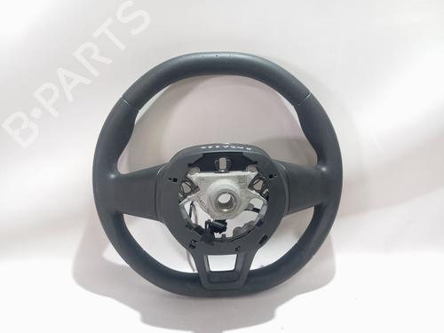 Ratt RENAULT CLIO V (B7_) 1.5 Blue dCi 85 (B7AG) | BP36453393C49 - Image 4