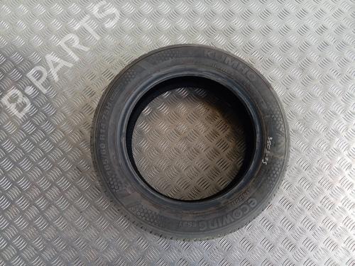 Other KIA PICANTO II (TA) | BP34193655O1 - Image 2