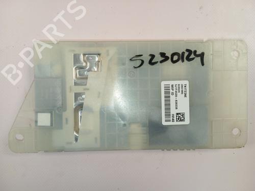 Electronic module MINI MINI (F66, F65) Cooper C (F65) | BP40531552M83 - Image 3